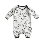 Mussel sleeve t-shirt