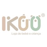 Ikoo | Tudo para bebé e criança